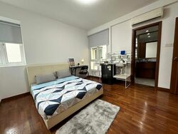 The Floravale (D22), Condominium #561769361